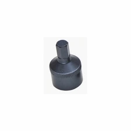 Vim Products VIM Tools 6 mm Stubby 3/8 in. Drive VM606